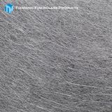 Glassfiber Stitced Chopped Strand Mat Stitch Fabric