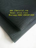 1.55X 30m 370G/M2 Gray PVC+Polyester Pet Screens