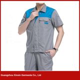 OEM Custom Design Men Safety Apparel (W232)