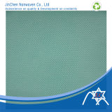 SMS Non Woven Cloth, Iedal for Producing SMS Gown
