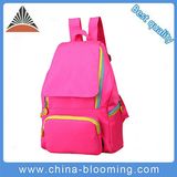 Teenagers Girls Outdoor Hiking Travel Leisure Sports Nylon Backpack