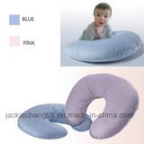 100% Polyester Micro Mink Nuring Pillow