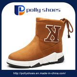 Wholesale Cheap Fashion Woman Winter Snow Boot