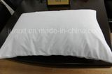 Premium Terry Zippered Waterproof Pillow /Pillowcase /Pillow Protector Antibacterial