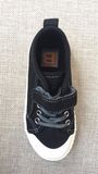 Best Quality Casual and Comfortable Canvas Shoes Many Colors