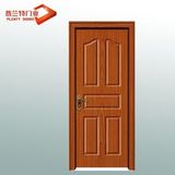 Wooden Bedroom Door Design Sunmica