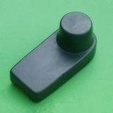 Flame Retardant PU Rubber Part