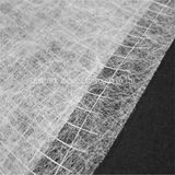 Nonwoven Laid Scrim Reinforced Tissue for PVC Flooring, Carpet etc.