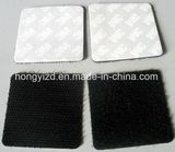 3m Adhesive Strong Sticky Velcro Hook and Loop Dots