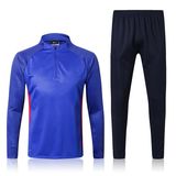 2018 Hot Sale Cheap Men's Tracksuit