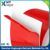 Waterproof PE Foam Self Adhesive Sealing Double Sided Tape