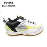 Classical Tennis Shoes Design for Men Good Quality