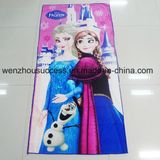 Perfect Soft Cotton Beach Towel