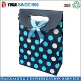 Customized Gift Bag Paper Bag