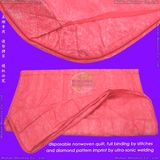 Disposable PP Quilt