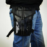 New Design Racing Sports Backpack Motorcycle Bag (BA46)