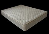 Coir Mattress