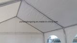 2016 Trailer Tent Steel Security Best Sale