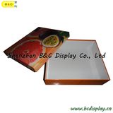 Gift Carton Packing Box (B&C-I004)