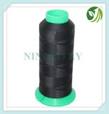 High Tenacity 100% Nylon Thread