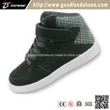 New High Quality Skate Shoes Popular Kids Shoes Children's Shoes 16020-3