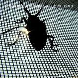 UV Protection Anti Insect Net	Virgin HDPE Anti Insect Net