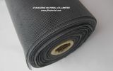 18X 16 Mesh Fiberglass Insect Window Screen Mesh (1*30m/roll)