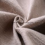 Wholesale Sofa Textile Fabric in Haining China