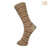 Men's Sock with Happy Sock Style