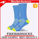 Custom Sport Cycling Socks Wholesale Athletic Bike Socks