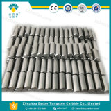 China Made Tungsten Carbide Stud Hpgr Buttons