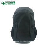 Customized Outdoor Waterproof Sports Travel Laptop Backpack Bag