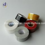 Original Manufacture Self Fusing Silicone Rubber Tape