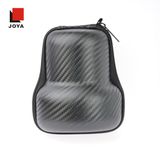 Special Promotion Gifts Storage Zipper EVA Convenient Case