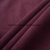 2015 Synthetic Leather Fabric for Sofa