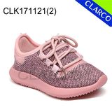 Youth Unisex Sports Running Shoes