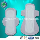 Best Price Low Cost Underwear Women Panties Sanitary Napkin