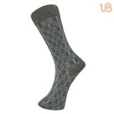 Men's High Quality Cotton Causal Sock