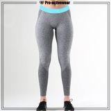 New Arrival Women Wholesale Fitness High Waist Custom Yoga Leggings