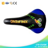 China Mountain Bicycle Seat Cushion Bicycle Saddle