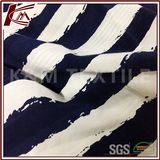 Hot-Selling High Quality Low Price Silk Cotton Fabric