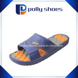 Swimming Pool Slipper EVA Men Slipper 2017