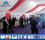 Durable PVC Canopy Exhibition Tent for Large Outdoor Event Party