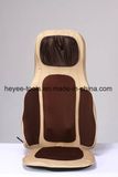 Shiatsu Percussing Massage Cushion