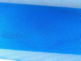 Cheap Window Screen / Fiberglass Mosquito Netting in Roll on Sale