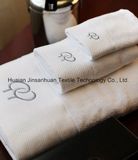 Hand Bath Towel, China Supplier, Wholesale White Cotton Bath Towel