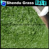 Green Grass Carpet 10mm with 250stitch High Density