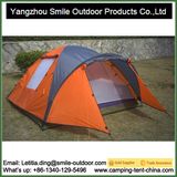 3-Person Travelling Leisure Professional Custom Outdoor Roof Top Camping Tents