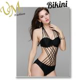 Light Quick Dry Fabrics Bikini Women Swimwear Beach Wear