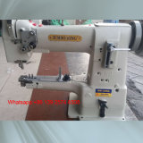 Used Tai Wan Jumbo King Single Needle Binding Tape Sewing Machine
